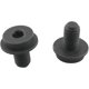 thumbnail image 5 of 2Pcs Replacement Bolt for DC310K DC390B Saw Blade Bolt Metal Bolt Garden Tool Power Tool Saws Accessory 648697-00, 5 of 5