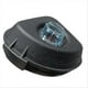 thumbnail image 3 of Replacement Lid for Blender Models VM0149, 0127, 0122, 3 of 5