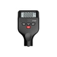 thumbnail image 1 of ET360 Magnetic Thickness Gauge For Cars Mini Tester Measuring Instruments 0-1500um Car Paint Making Automotive Tester ,Automatic Calibration, 1 of 4