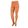thumbnail image 4 of Juzo 2001 Soft Closed Toe Pantyhose - 20-30 mmHg Reg Beige III, 4 of 4