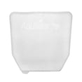 thumbnail image 3 of Aquador 71030 Lomart Skimmer Faceplate Lid, 3 of 3