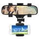 thumbnail image 4 of Soporte De Teléfono Universal Para Espejo Retrovisor De Coche, Soporte De Montaje Para, 4 of 7