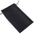thumbnail image 1 of 5v 2a 8.5w Almohadillas de calefacción Juego de almohadillas térmicas de calefacción USB ligeras para acampar al aire libre en invierno 2a Almohadilla de calefacción eléctrica 8.5w U eléctrica ligera ShuxiuWang 8390605822773, 1 of 1