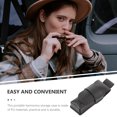thumbnail image 2 of Étui de Transport Harmonica Portable Housse de Rangement Harmonica Sac Harmonica, 2 of 9