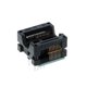 thumbnail image 1 of Adaptador SOP16 a DIP8, zócalo de 300 milésimas, programador de circuitos integrados para EZP2010, EZP2013, RT809F, CH341A, 1 of 5