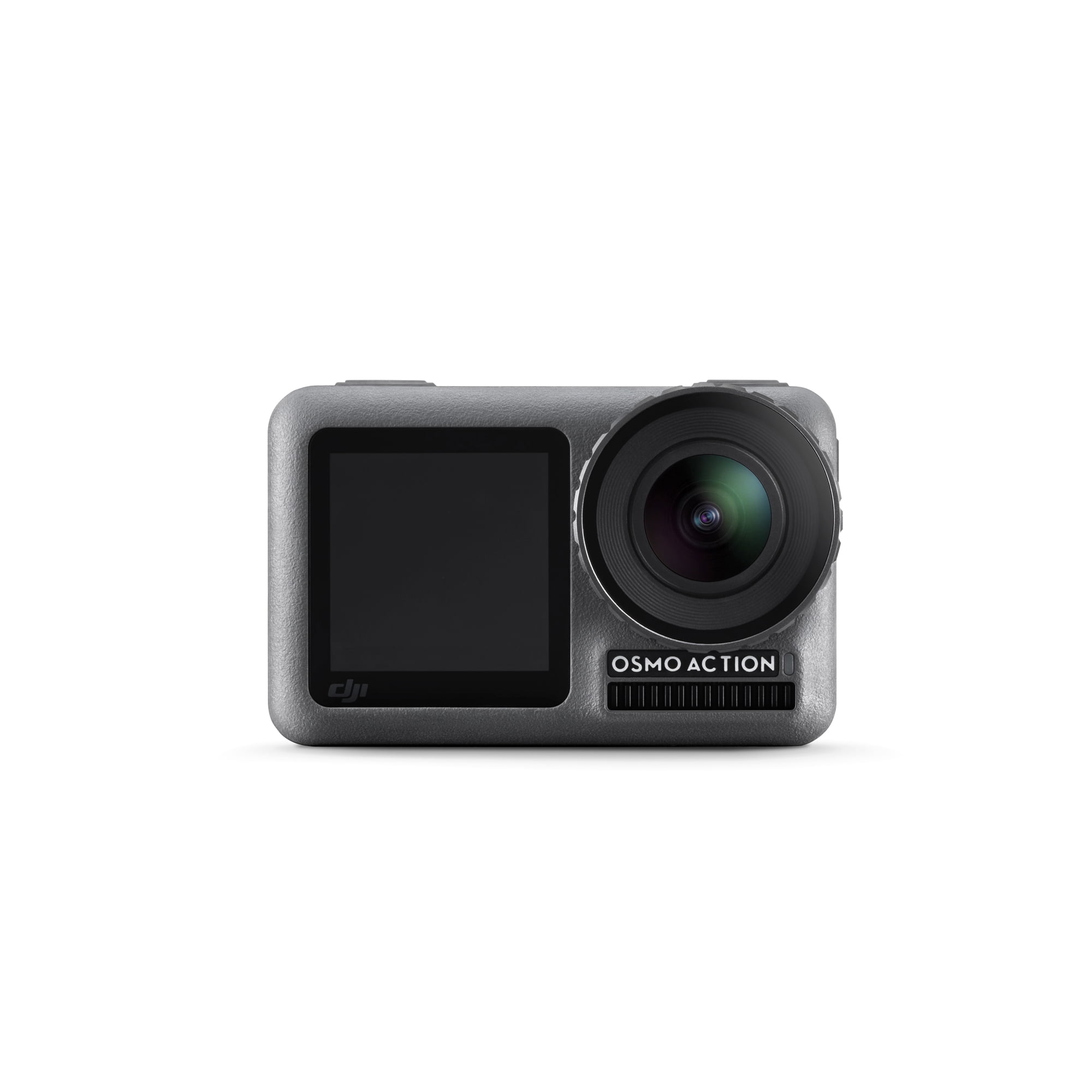 GoPro HERO7 Black - Waterproof Action Camera with Touch Screen, 4K 