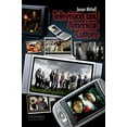 thumbnail image 1 of Television and American Culture, 1 of 1