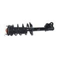 thumbnail image 2 of GSP 821006 Fit 07-13 Acura MDX (AWD) Suspension Strut and Coil Spring Assembly  - Front Right, 2 of 8