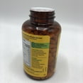 thumbnail image 4 of Nature Made Super B-Complex With Vitamin C & Folic Acid Tablets, 100 Count, 4 of 7