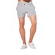 thumbnail image 1 of Txlixc Pantalones cortos de jogging de verano para hombres, pantalones cortos de Gimnasio de ocio, pantalones de color sólido Txlixc moda, 1 of 5