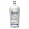 3M 5613346 5 Micron, 4-1/2" O.D., Water Filter Cartridge