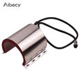 thumbnail image 3 of Aibecy Tasse à Pression Chauffage Transfert Attachement Gel de Silice 9oz(12*19cm) pour Machine de Presse à Chaud Transfert Sublimation, 3 of 7