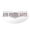 Clear, variant on CafePress - ROTC Pilot Wings Oval Sticker - Sticker (Oval)