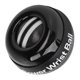 thumbnail image 1 of Pelota de fuerza para ejercicios de muñeca, pelota para muñeca potente, pelota para ejercicios de antebrazo y muñeca, pelota de fuerza para muñeca, valor inmejorable, 1 of 9