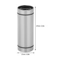 thumbnail image 1 of FLAMEEN Linear-Motion Bearing, Bushing Bearing, Less Noise For Industrial Automation Machine Tools, 1 of 8