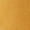Wheat Thick, variant on Jacata Work Boots for Men Soft Toe Non Slip Leather Construction Boots (Wheat Size 10)