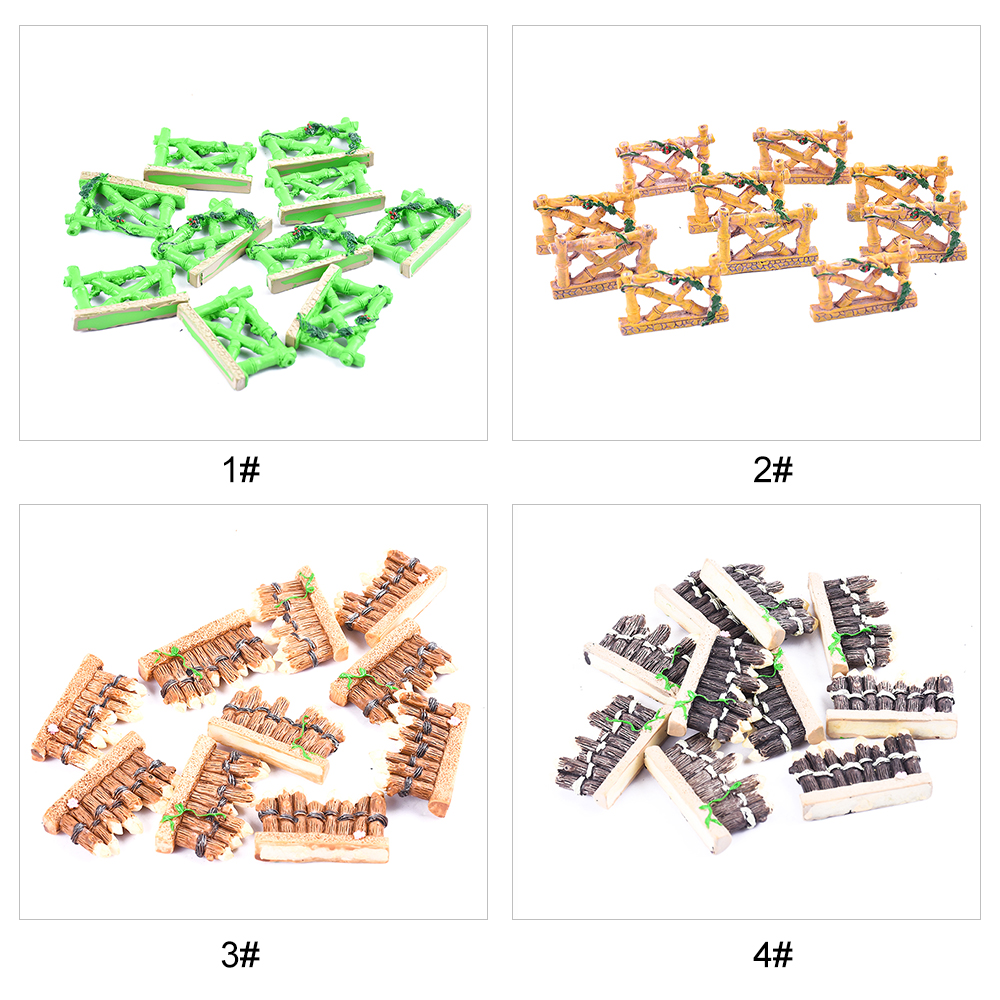 craft redactor options