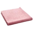 thumbnail image 1 of Marigold Squeaky Clean Flexi Microfibre Cloth, 1 of 2