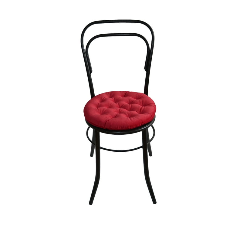 The brick round chair clearance