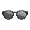thumbnail image 2 of Gafas Inteligentes AI Meta HSTN Negras con Cámara HD 3K y Audio, 2 of 8