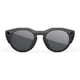 thumbnail image 2 of Gafas Inteligentes AI Meta HSTN Negras con Cámara HD 3K y Audio, 2 of 8