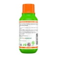 thumbnail image 3 of 2 Pack - TheraBreath Fresh Breath Mouthwash, Mild Mint, Alcohol-Free, Travel Size, 3 fl oz, 3 of 5