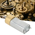 thumbnail image 4 of Gear Box Motor,DC12V Planetary Gear Motor Planetary Gear Motor Motor True to Its Promise, 4 of 8