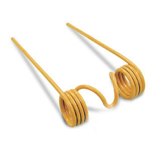 127-1218 Hay Rake Tooth Fits Ford/New Holland