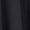 Black, variant on Women's Black Gothic Dress with Lace Collar, Vintage Asymmetrical Hemline Gothic Style Dress