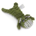 thumbnail image 2 of YLSHRF Pet Plush Giggle Toy, Pet Squeaky Toy Pet Interative Toy For Puppy For Cat For Small Medium Dog, 2 of 8