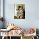 thumbnail image 4 of Cuadros Decorativos 5D Diamond Painting DIY Animal Full Square Drill Mosaico Imagen Decoraciones para el hogar JShteea Nuevos Originales, 4 of 9