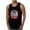 Z1-Black-xcmzpl usa flag clothing, variant on Xcmzpl Men's American Flag Tank Top Sleeveless Fourth of July Tanks Crew Neck Loose Fit Tee Shirts Patriotic Graphic Tshirt