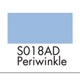 thumbnail image 4 of CHARTPAK, INC. S018AD SPECTRA AD MARKER PERIWINKLE, 4 of 5