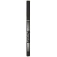 thumbnail image 2 of L'Oréal Paris Traceur liquide Voluminous Superstar, 0.05 oz., 2 of 5