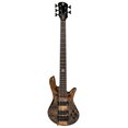 thumbnail image 1 of BAJO SPECTOR ELECTRICO NS ETHOS 5, 1 of 1