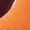 Orange, variant on Helii 5 Pairs Halloween Socks for Women Soft Breathable Cotton Rich Crew Length Socks Cute Novelty Embroidered Socks Funny Spooky Socks Womens Gift Socks Box Set Perfect for Daily Wear