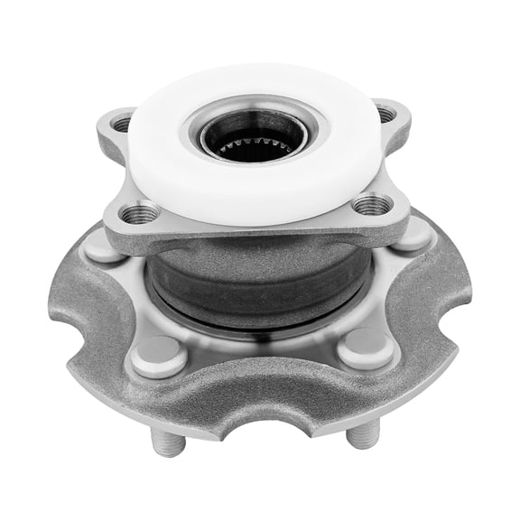 Rear Wheel Hub Bearing Assembly For 2018-2021 Lexus NX300 AWD