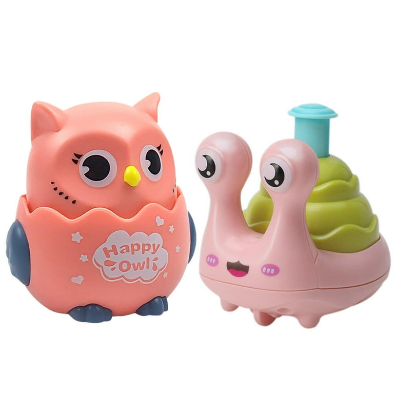 Funny looking toys sales