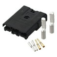 thumbnail image 4 of 1PCS SBS75x 75A600V Lithium Battery Connector with Kit, 4 of 9