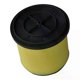thumbnail image 5 of Motorcycle Air Filters For Suzuki KingQuad 500 750 700 450 LTA500 2011-2023 LTA750 LT-A750 09-23 LTA 700 LT-A 450, 5 of 5