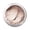 Nude Beach, variant on bareMinerals Loose Eyecolor, Eye Shadow, Eyeshadow, Pebble, 0.02 oz
