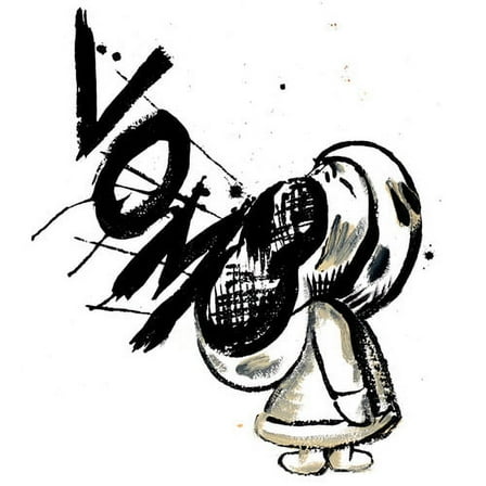 Spielgusher - Spielgusher - Music & Performance - Vinyl