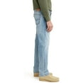 thumbnail image 5 of Levi's Men's 541 Athletic Fit Taper Jeans, 5 of 6