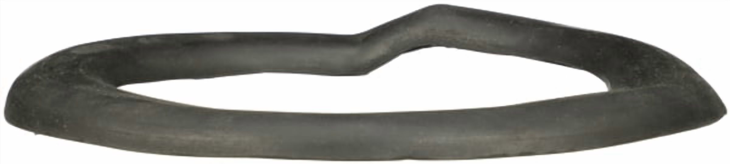 Suspension Coil Spring Seat