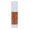 thumbnail image 5 of jane iredale HydroPure Tinted Serum Dark 6 1 oz, 5 of 8