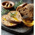 thumbnail image 5 of La Española Centennial Extra Virgin Olive Oil, First Harvest Picual, 1 L (33.8 Fl Oz), 5 of 7