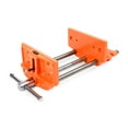 thumbnail image 1 of Carpinter's Vise Pony Jorgensen 27091, tamaño mediano, 9 x 7 pulgadas, 1 of 7