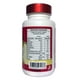 thumbnail image 2 of Ácido Alfa Lipoico 500 Mg 60 Cápsulas Keep Natural. KEEP NATURAL PUREACIDOALFALIPOICO, 2 of 3