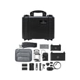 thumbnail image 4 of Monitor-grabador Atomos Shogun Ultra de 7 pulgadas HDR 8K Raw, 4 of 7