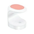 thumbnail image 1 of UV Light LED Nail Dryer USB UV Lamp Nail Gel Curing Machine 16W Mini Nail Dryers ,Easy to Use, 1 of 6